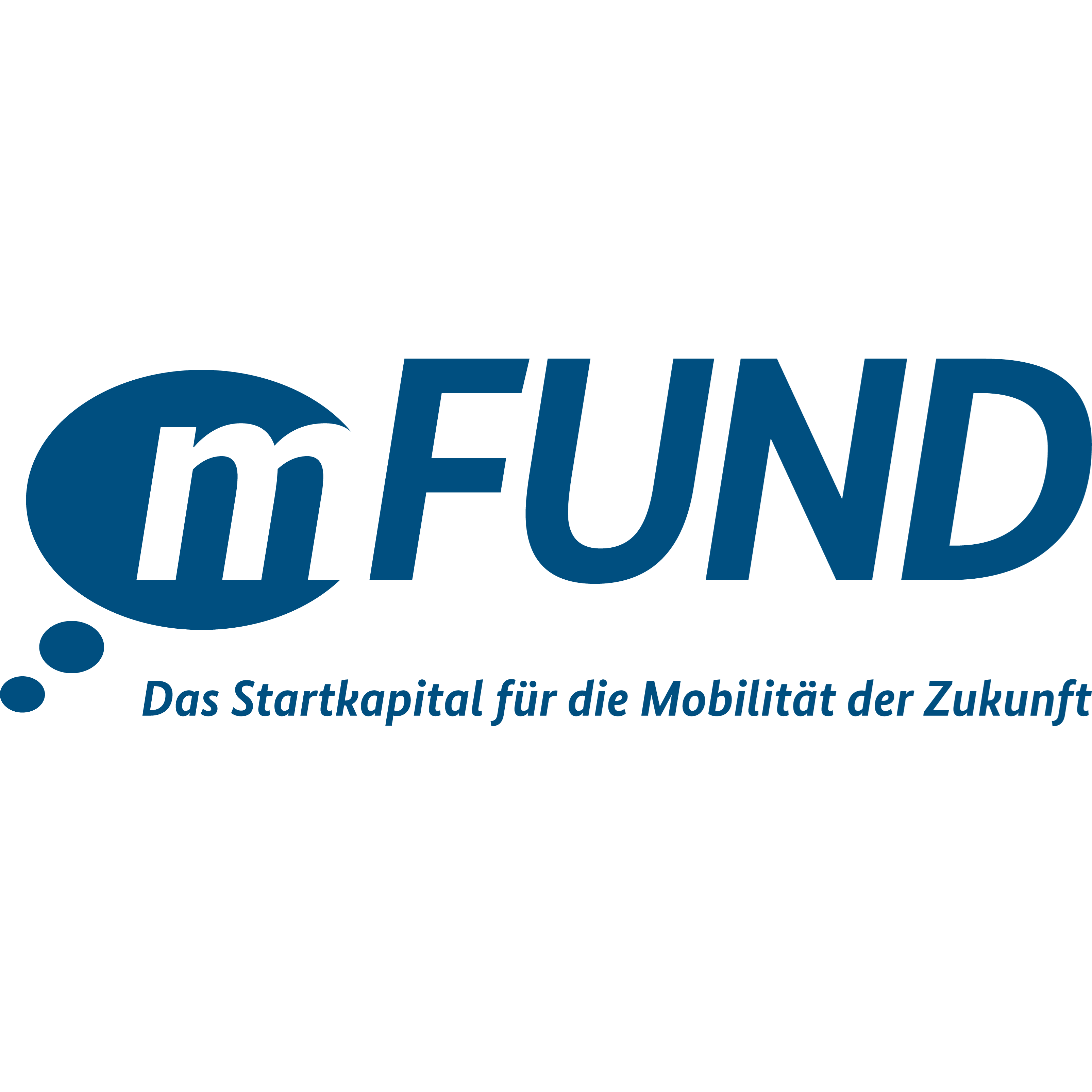 landingpage_logo_mfund